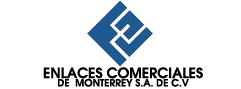 Logo alt